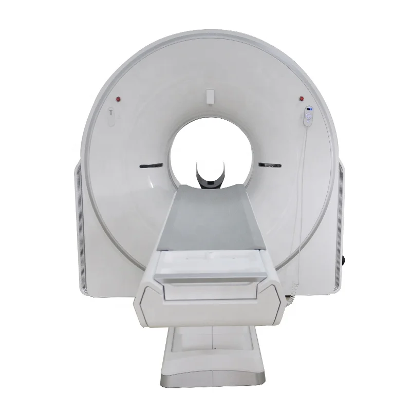 CT 2