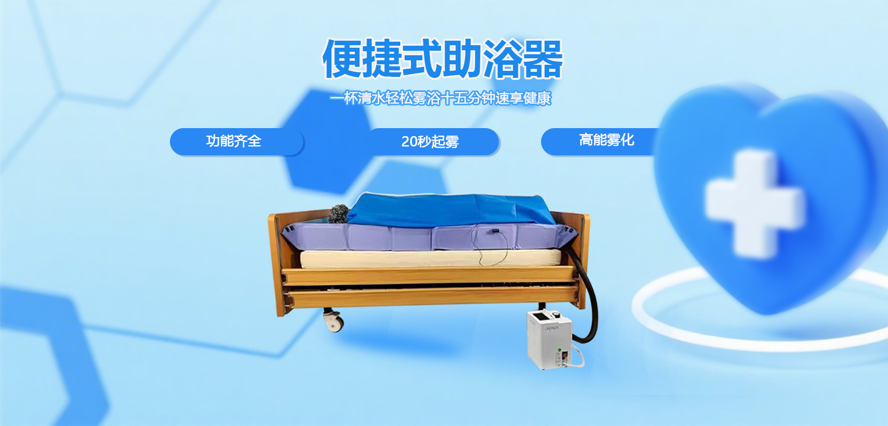 cec227fabb27739e88a35a8b0f43c656