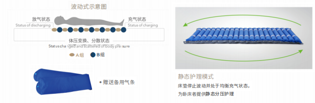 技术.png