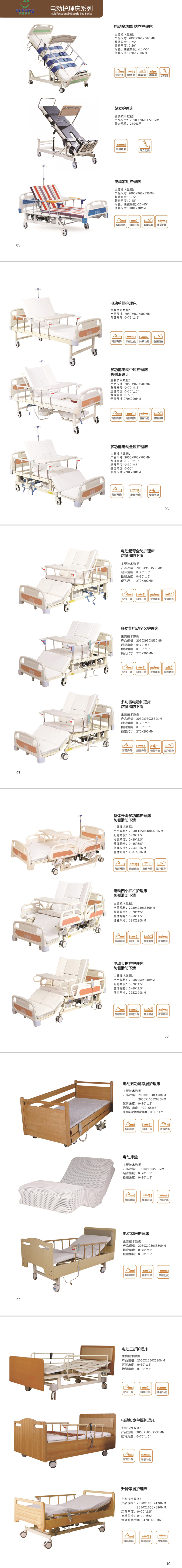 电动护理床系列.png