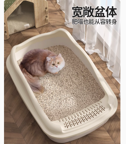 wechat_2025-07-18_103930_650.png