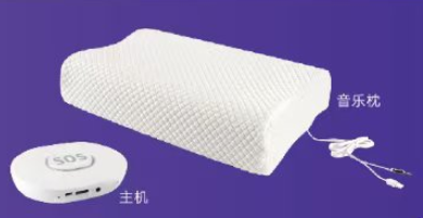 图片1(5).png