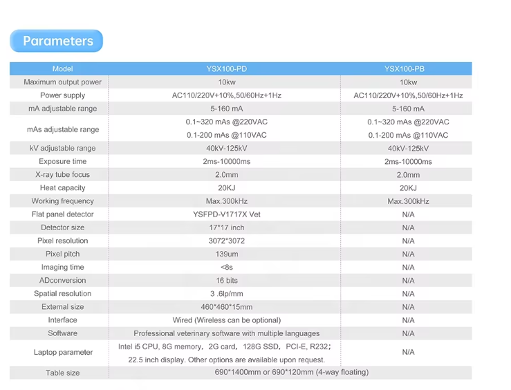 ScreenShot_2025-10-28_113425_610.png